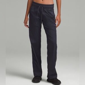 Lululemon Dance Studio Mid-Rise Pant